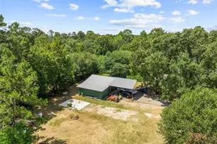 15856 Dewberry Ln, Conroe, TX 77302 - Photo 26