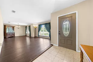 15856 Dewberry Ln, Conroe, TX 77302 - Photo 6