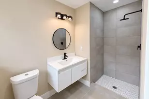 11410 Braewick Dr, Houston, TX 77035 - Photo 14