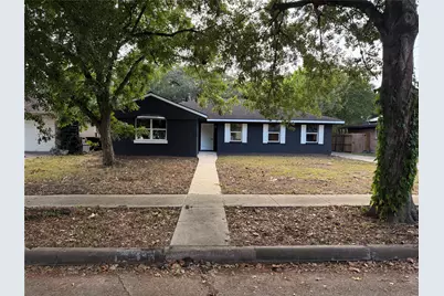11410 Braewick Drive, Houston, TX 77035 - Photo 2