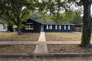 11410 Braewick Dr, Houston, TX 77035 - Photo 2