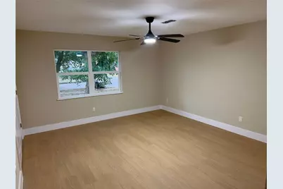 11410 Braewick Drive, Houston, TX 77035 - Photo 14