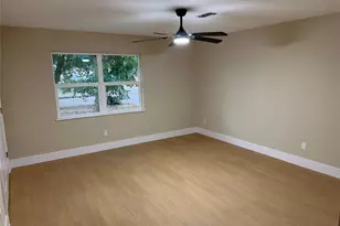 11410 Braewick Dr, Houston, TX 77035 - Photo 14