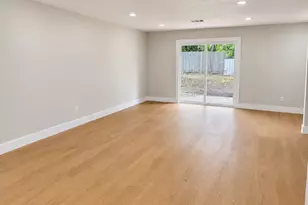 11410 Braewick Dr, Houston, TX 77035 - Photo 4