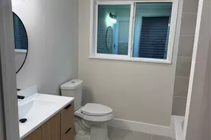 11410 Braewick Dr, Houston, TX 77035 - Photo 10