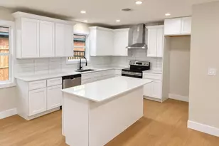 11410 Braewick Dr, Houston, TX 77035 - Photo 6
