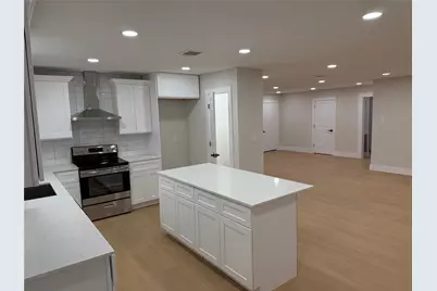 11410 Braewick Drive, Houston, TX 77035 - Photo 4