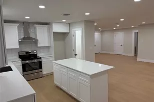 11410 Braewick Dr, Houston, TX 77035 - Photo 4