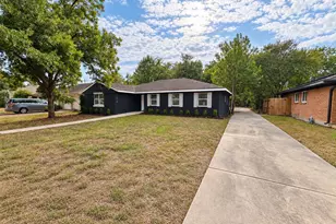 11410 Braewick Dr, Houston, TX 77035 - Photo 2