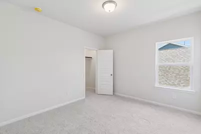 12303 Sunset Canyon Way, Willis, TX 77318 - Photo 14