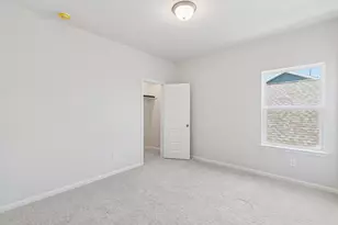 12303 Sunset Canyon Way, Willis, TX 77318 - Photo 14