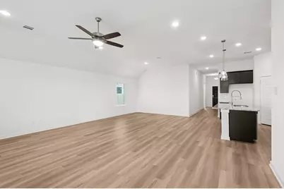 14022 Baikal Manor Drive, Santa Fe, TX 77510 - Photo 18