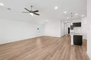 14022 Baikal Mnr Dr, Santa Fe, TX 77510 - Photo 18