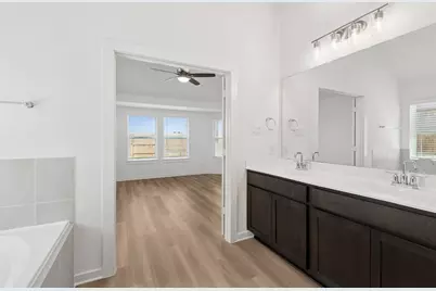 14022 Baikal Manor Drive, Santa Fe, TX 77510 - Photo 24