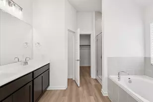 14022 Baikal Mnr Dr, Santa Fe, TX 77510 - Photo 22