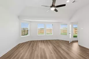 14022 Baikal Mnr Dr, Santa Fe, TX 77510 - Photo 4