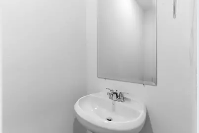 7703 Smooth Valley Court, Iowa Colony, TX 77583 - Photo 12