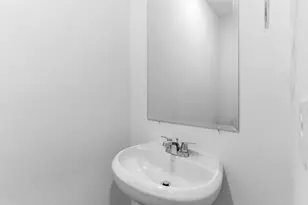 7703 Smooth Vly Ct, Iowa Colony, TX 77583 - Photo 12