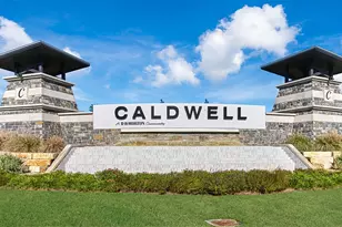 7703 Smooth Vly Ct, Iowa Colony, TX 77583 - Photo 2