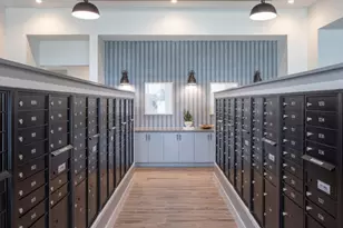 12111 Main St, Houston, TX 77035 - Photo 18