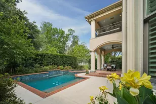 1106 Bayou Island Dr, Houston, TX 77024 - Photo 40