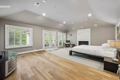 1106 Bayou Island Drive, Houston, TX 77024 - Photo 26