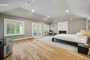 1106 Bayou Island Dr, Houston, TX 77024 - Photo 26