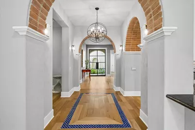 1106 Bayou Island Drive, Houston, TX 77024 - Photo 12