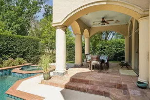 1106 Bayou Island Dr, Houston, TX 77024 - Photo 44
