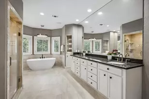 1106 Bayou Island Dr, Houston, TX 77024 - Photo 28