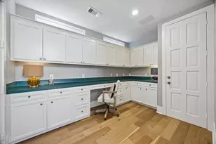 1106 Bayou Island Dr, Houston, TX 77024 - Photo 24