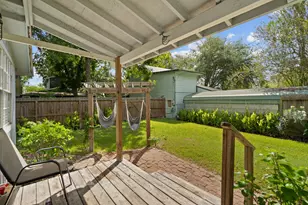 3915 W Estes Dr Dr, Bacliff, TX 77518 - Photo 14