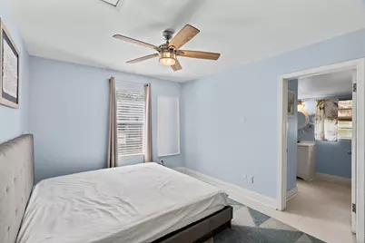 3915 W Estes Drive Drive, Bacliff, TX 77518 - Photo 6