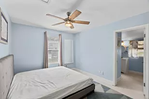 3915 W Estes Dr Dr, Bacliff, TX 77518 - Photo 6
