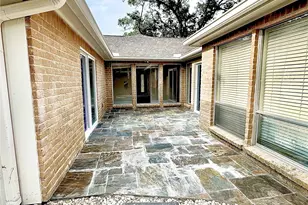 14307 Piping Rock, Houston, TX 77077 - Photo 16