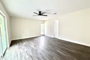 14307 Piping Rock, Houston, TX 77077 - Photo 8