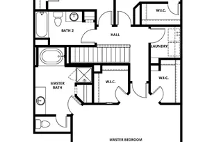 8222 Sunberry Shadow Dr, Houston, TX 77016 - Photo 16