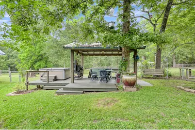 197 Sunset Lake Drive, Huntsville, TX 77340 - Photo 30