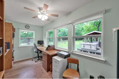 197 Sunset Lake Drive, Huntsville, TX 77340 - Photo 24