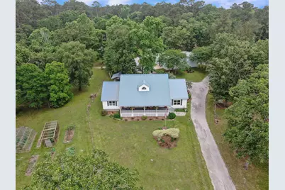 197 Sunset Lake Drive, Huntsville, TX 77340 - Photo 38