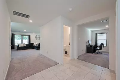 766 Hardwood Grove Ct, Houston, TX 77090 - Photo 26