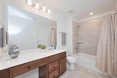 766 Hardwood Grove Ct, Houston, TX 77090 - Photo 32