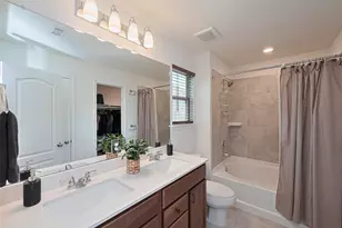 766 Hardwood Grv Ct, Houston, TX 77090 - Photo 22