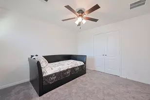 766 Hardwood Grv Ct, Houston, TX 77090 - Photo 30