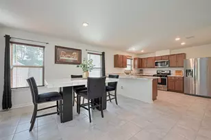 766 Hardwood Grv Ct, Houston, TX 77090 - Photo 10