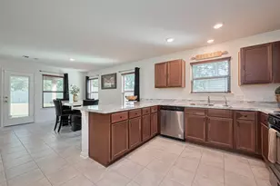 766 Hardwood Grv Ct, Houston, TX 77090 - Photo 6