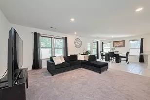 766 Hardwood Grv Ct, Houston, TX 77090 - Photo 16