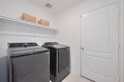 766 Hardwood Grove Ct, Houston, TX 77090 - Photo 34