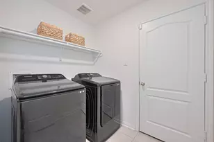 766 Hardwood Grv Ct, Houston, TX 77090 - Photo 34