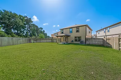 766 Hardwood Grove Ct, Houston, TX 77090 - Photo 40